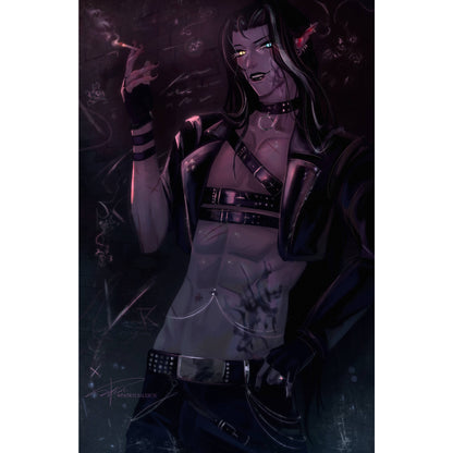 Layne