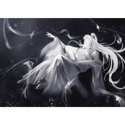 Drowning