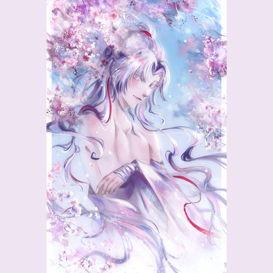 Shion