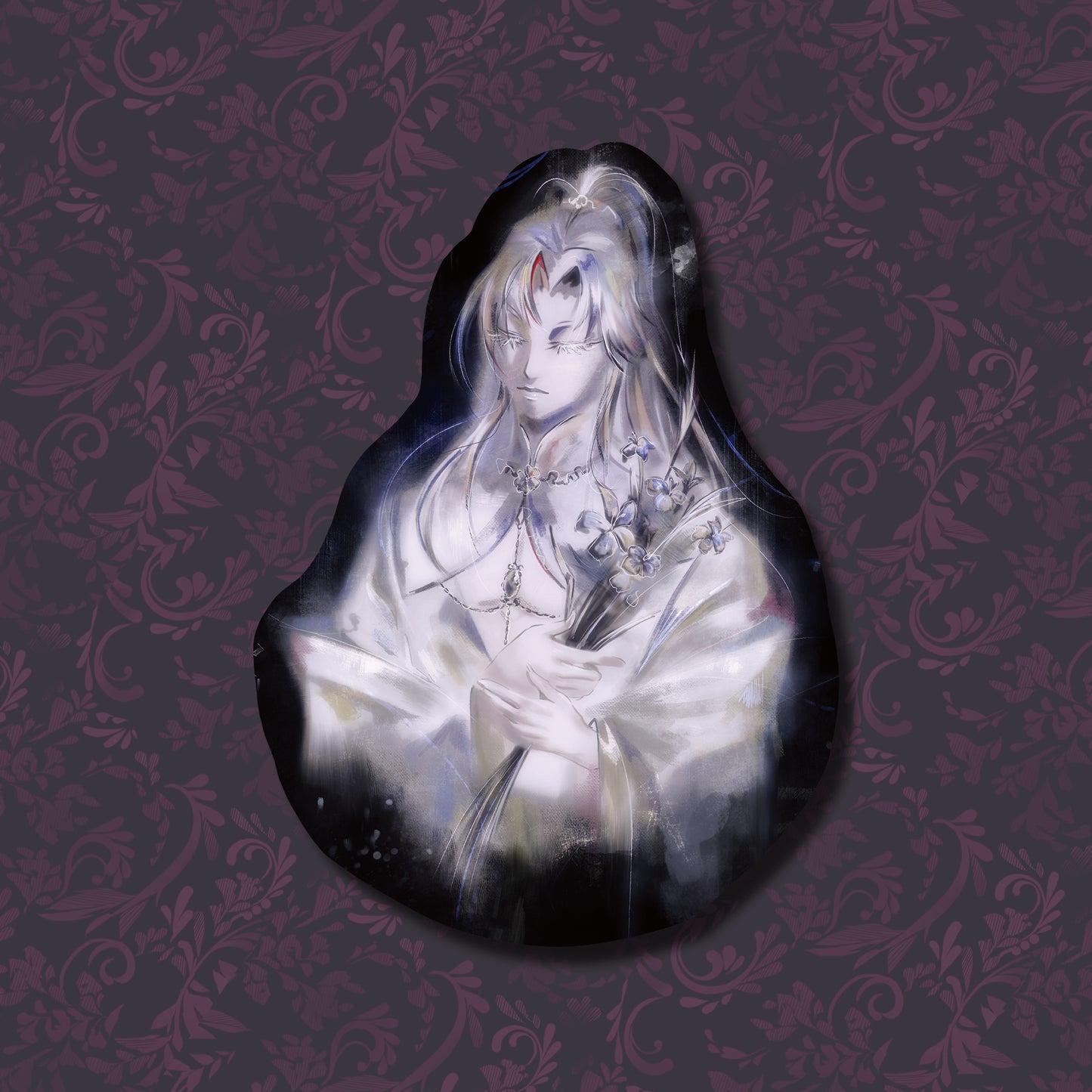 Shion
