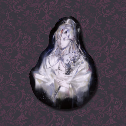 Shion