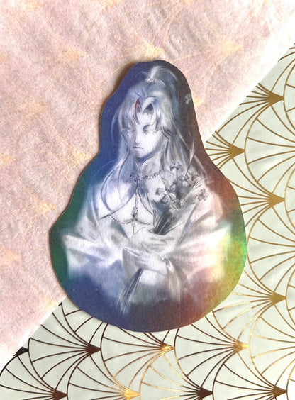 Shion