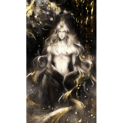 Shion - Light