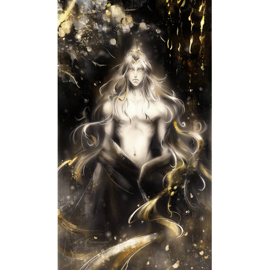 Shion - Light