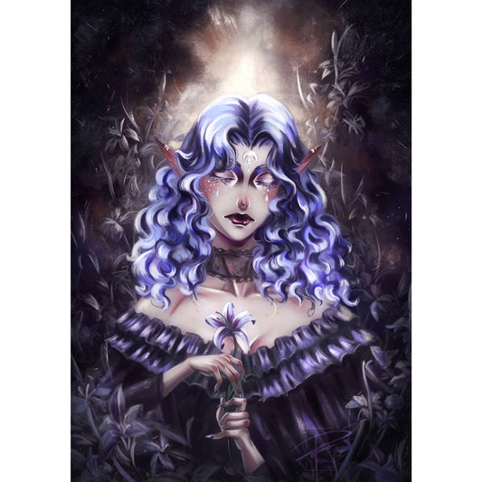 Yuki